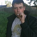 Знакомства: Денис, 34 года, Тулун