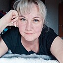 Знакомства: Наталия, 47 лет, Кохма