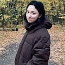 Знакомства: Даша, 22 года, Воронеж