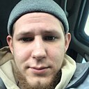 Знакомства: Александр, 24 года, Шарыпово