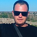 Знакомства: Макс, 35 лет, Мелитополь