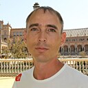 Знакомства: Андрей, 45 лет, Рязань