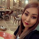Знакомства: Sweety, 37 лет, Бишкек