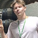 Знакомства: Влад, 23 года, Подольск