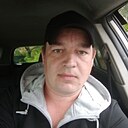 Знакомства: Romaha, 34 года, Владивосток