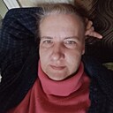 Знакомства: Karina M, 34 года, Краснодар