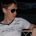 Знакомства: Дмитрий, 41 год, Кумертау
