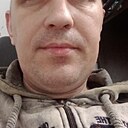 Знакомства: Александр, 43 года, Фокино