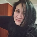 Знакомства: Екатерина, 36 лет, Севастополь