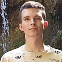 Знакомства: Владимир, 23 года, Омск