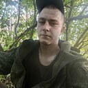 Знакомства: Дмитрий, 24 года, Калуга