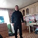 Знакомства: Костя, 41 год, Екатеринбург