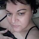 Знакомства: Елена, 44 года, Санкт-Петербург