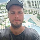 Знакомства: Женя, 36 лет, Анапа