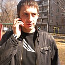 Знакомства: Серго, 41 год, Самара