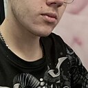 Знакомства: Данил, 22 года, Апатиты