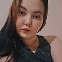 Знакомства: Татьяна, 20 лет, Чита