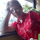 Знакомства: Галина, 50 лет, Белогорск