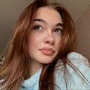 Знакомства: Лиа, 20 лет, Пермь