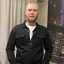 Знакомства: Максим, 32 года, Краснокаменск
