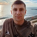 Знакомства: Михаил, 35 лет, Норильск