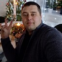 Знакомства: Мишаня, 35 лет, Пенза