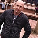 Знакомства: Сергей, 33 года, Орск