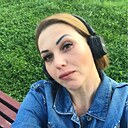 Знакомства: Наталья, 43 года, Калининград