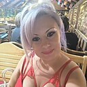 Знакомства: Солнце, 35 лет, Кокшетау
