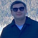 Знакомства: Айнар, 25 лет, Сочи