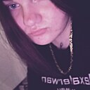 Знакомства: Кристина, 19 лет, Смоленск