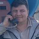Знакомства: Александр, 42 года, Барнаул
