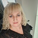 Знакомства: Натка, 45 лет, Витебск