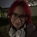 Знакомства: Марія, 45 лет, Одесса