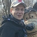 Знакомства: Дима, 32 года, Тула