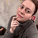 Знакомства: Алена, 32 года, Иркутск