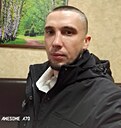 Знакомства: Владимир, 35 лет, Ленинск-Кузнецкий