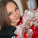 Знакомства: Елизавета, 29 лет, Краснодар