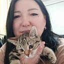 Знакомства: Оля, 40 лет, Приволжск