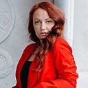 Знакомства: Ольга, 43 года, Красноярск