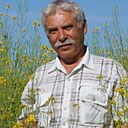 Знакомства: Анатолий, 62 года, Кемерово