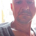 Знакомства: Петр, 39 лет, Адыгейск