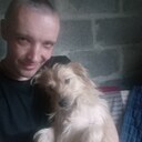 Знакомства: Юрий, 37 лет, Донецк (Ростовская Обл.)