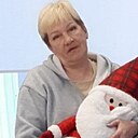 Знакомства: Лидия, 56 лет, Екатеринбург