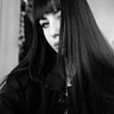 Знакомства: Александра, 29 лет, Кемерово