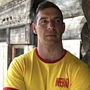 Знакомства: Алексей, 42 года, Кулебаки