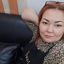 Знакомства: Люда, 44 года, Череповец