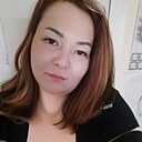 Знакомства: Люда, 45 лет, Череповец