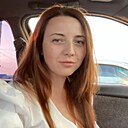 Знакомства: Анна, 40 лет, Улан-Удэ