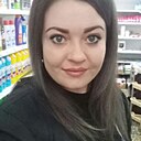 Знакомства: Юлия, 37 лет, Железногорск-Илимский